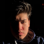 Melon29 xD's Avatar'