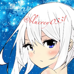 PRS_LiFe's Avatar'