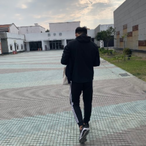 wnyuche's Avatar'