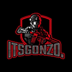 ItsGonzo.'s Avatar'