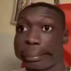 KenRobb_Crazy's Avatar'