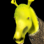 Drewster1019's Avatar'