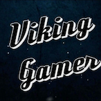 VXbox1252's Avatar'