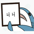 foyuko's Avatar'