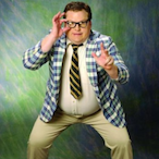 Matt.Foley.MS's Avatar