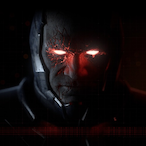 bajyne's Avatar'