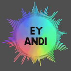 EyAndy's Avatar'