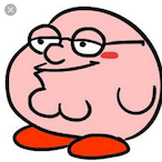 OuthouseUglyDuck's Avatar'