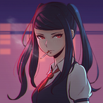 Ahh l1ps's Avatar'