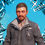 ChriX5266's Avatar'