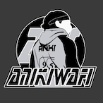 AnikiWafi.RVS's Avatar'