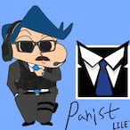 Sox_Magee420's Avatar'