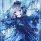 Only...you's Avatar'