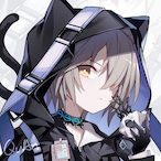 GABAYBF's Avatar'