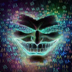 SilverKnightBoy's Avatar'
