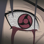 Gobbie.'s Avatar'