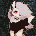 Yiffin_'s Avatar'
