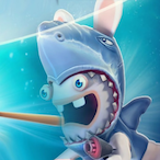 ChnobShin's Avatar'
