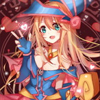 SeASeN_'s Avatar'