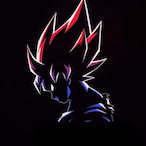 corentin023's Avatar'