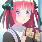 DiluhrSAB's Avatar'