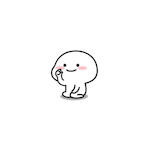 nookiiezz's Avatar'