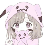 redxiaos's Avatar'