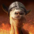 JumPi4K.LERMENG's Avatar'