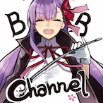 B.B.Channel's Avatar'