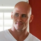 Bozydar420's Avatar'