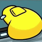 Skiddo stain's Avatar'