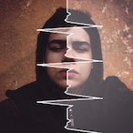 frydkiddd's Avatar'