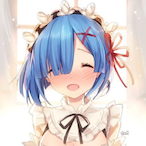 LexaAdnami's Avatar'