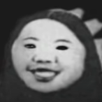 Mari_TM's Avatar'