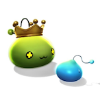IWatchCams's Avatar'