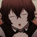 alireza777's Avatar'