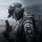 Daybreak_Ma's Avatar'