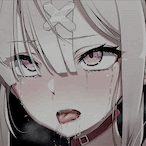 Lumpy-.'s Avatar'