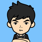 darklordjed's Avatar