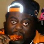 LeShield_James's Avatar'