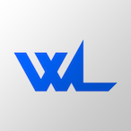 Wittloc's Avatar'