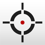 IUseXimOnPC's Avatar'