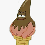 Belroo.'s Avatar'