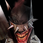 Redrumhendo's Avatar'