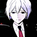 Sherl0ck3.'s Avatar'