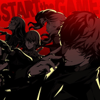 Zero_MH1810's Avatar