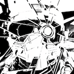 Kanda-Sorata's Avatar'