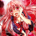 TWIS_Morael's Avatar'