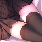 Th1gh_Highs's Avatar'