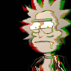 LeMoNpSy's Avatar'